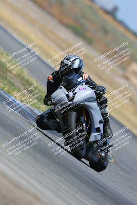 media/Jun-17-2023-Lets Ride (Sat) [[40673ba015]]/A Group/2pm (Sunrise)/